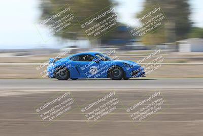 media/Nov-02-2025-Lotus Club of SoCal (Sun) [[dc384ab7f7]]/Advance Group/Sunrise/